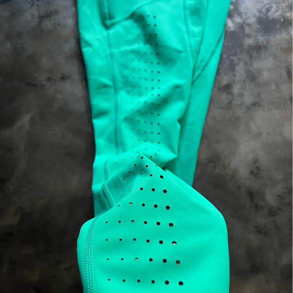 Athleta leggings small